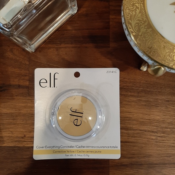 6 Elf cosmetics items new in package lot - Picture 2 of 8